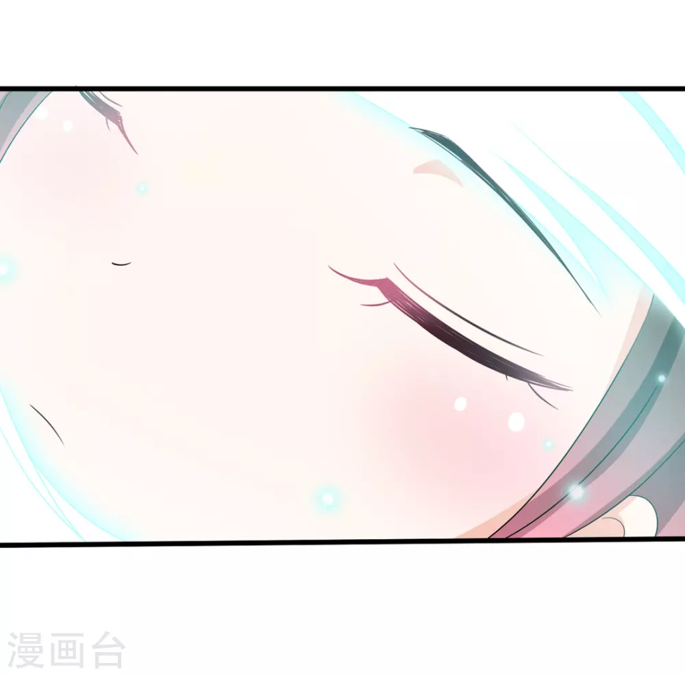 第36话-第36话