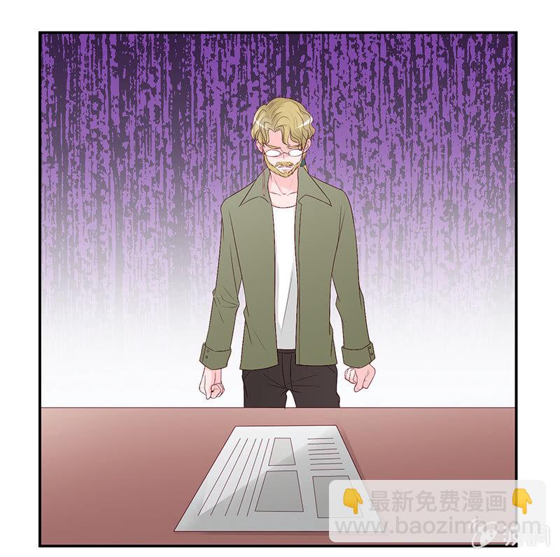 重生影后之總裁你走開 - 0016說服 - 2