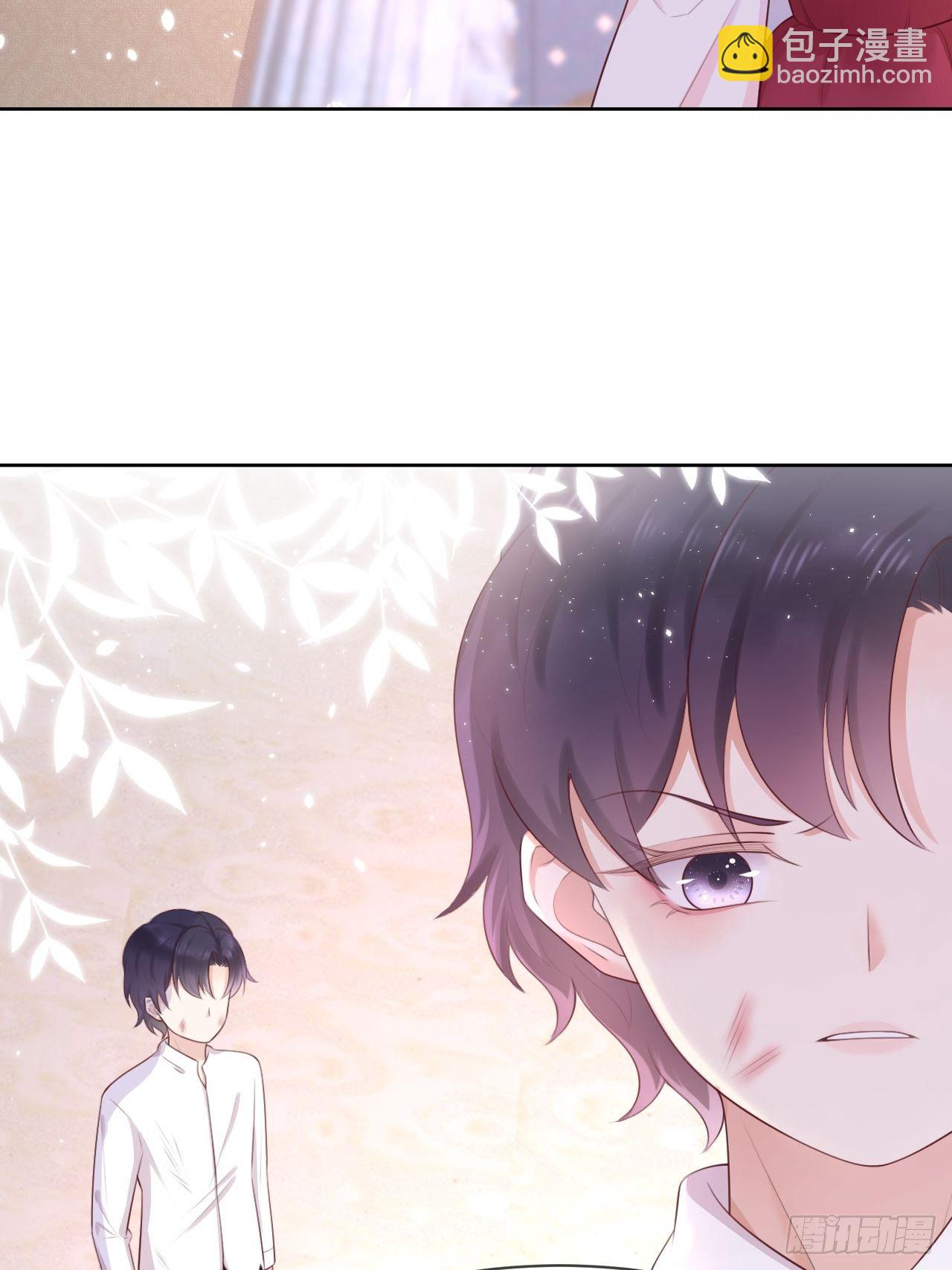 第10话 系统的惩罚-第12话