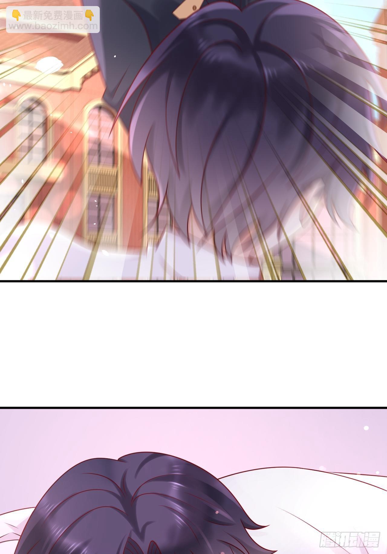 第16话 中毒-第18话