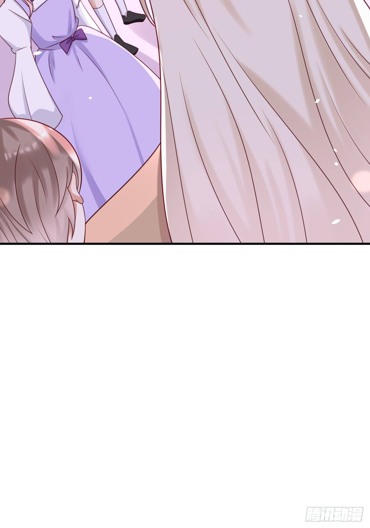 第16话 中毒-第18话