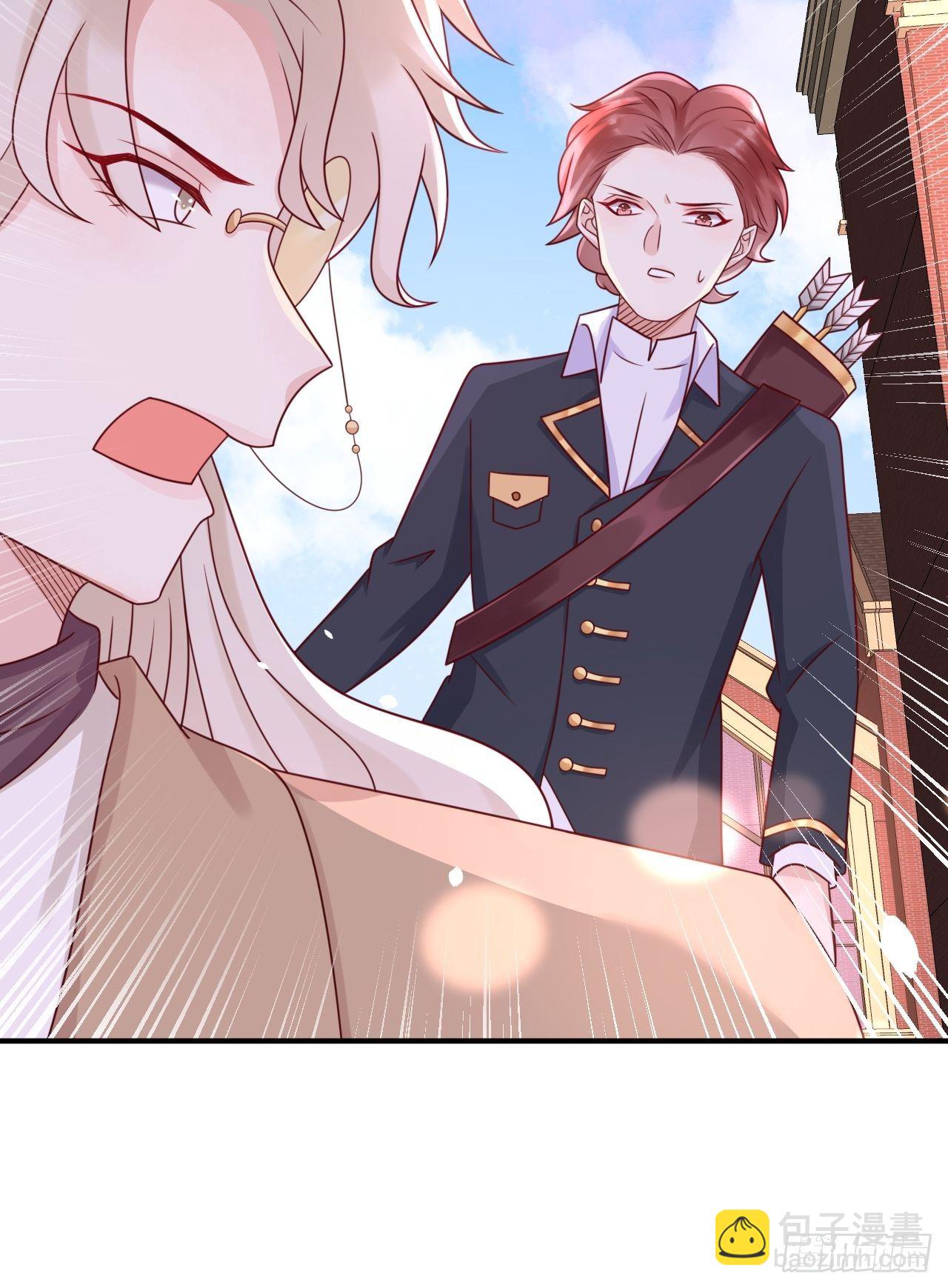 第16话 中毒-第18话