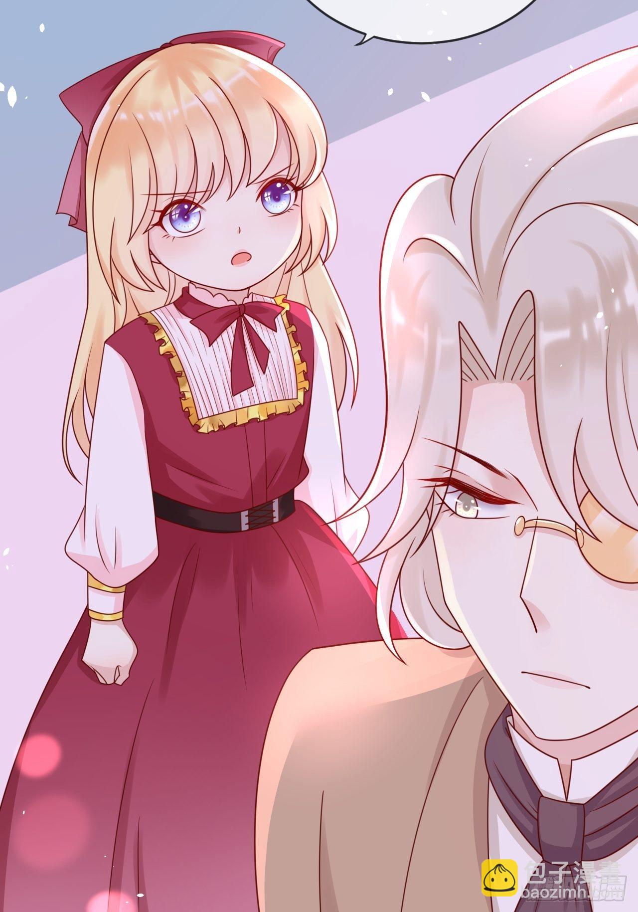 第16话 中毒-第18话