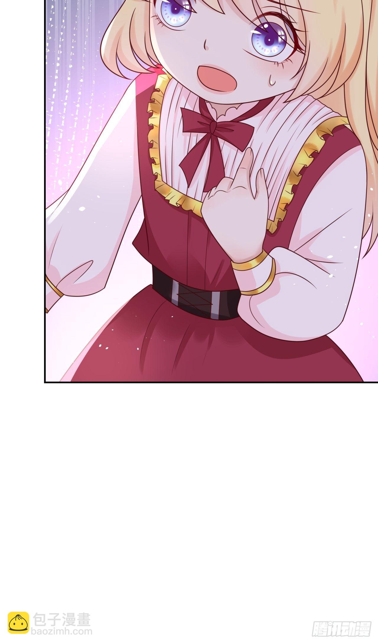 第16话 中毒-第18话