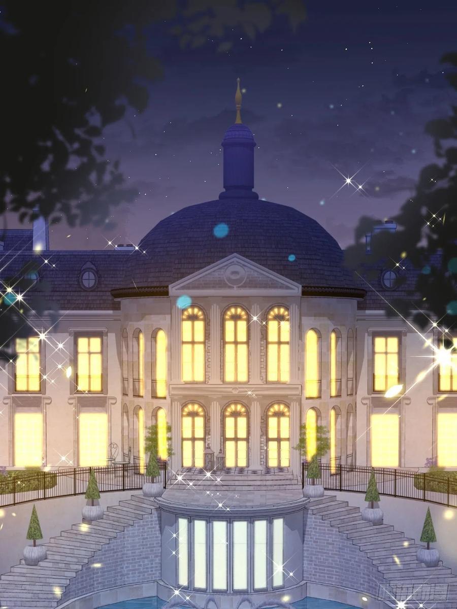 第22话 二皇子出场-第24话