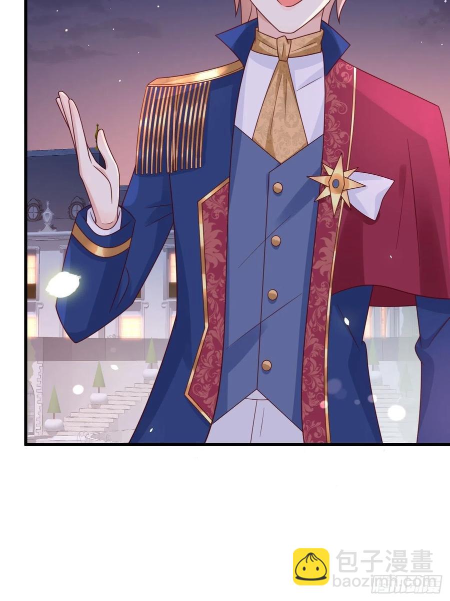 第24话 新的任务-第26话