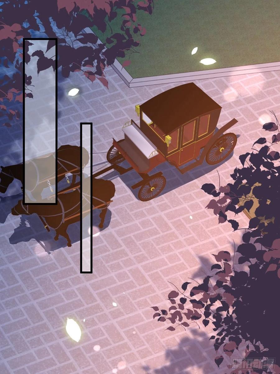 第24话 新的任务-第26话