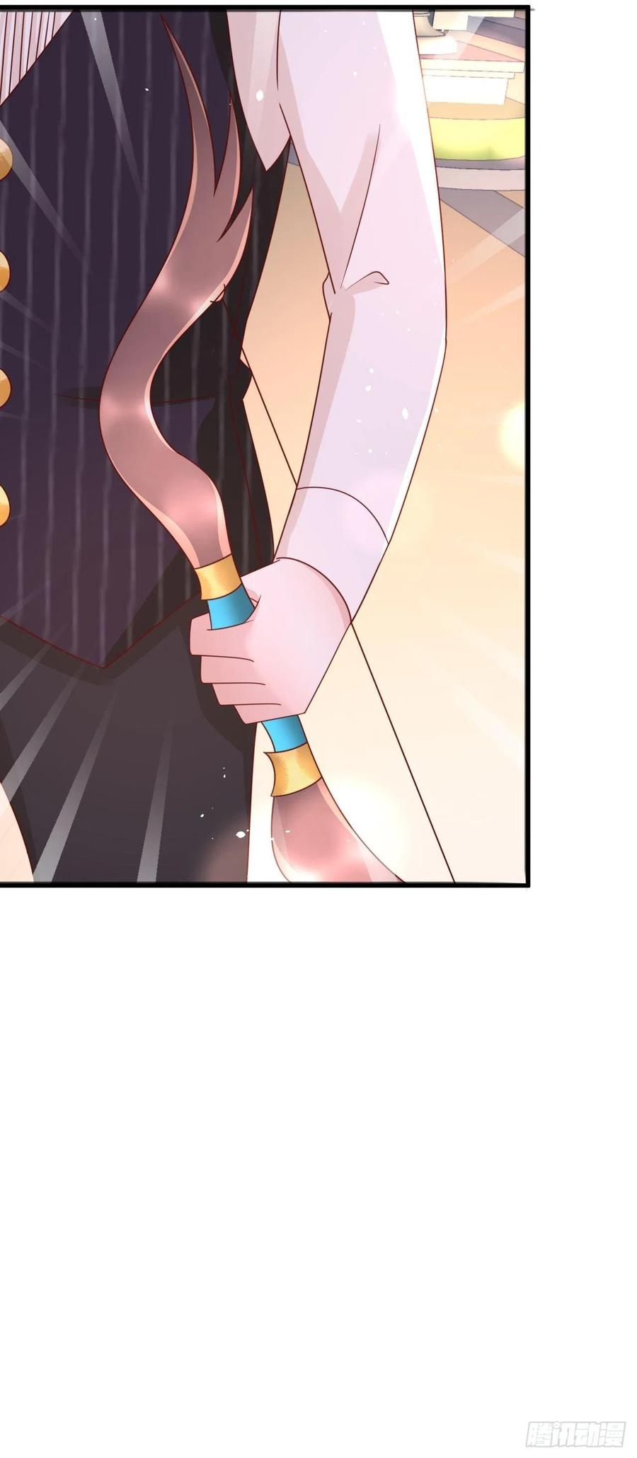 第28话 射箭比试(1/2)-第30话