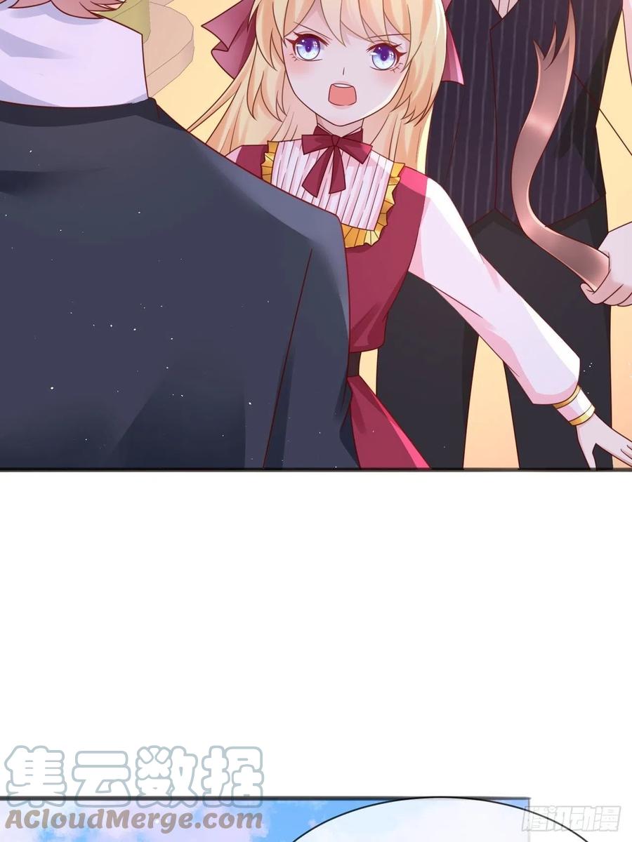 第28话 射箭比试(1/2)-第30话