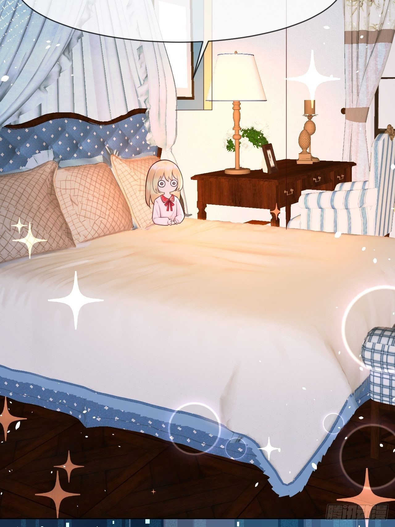 第二话 救人-第4话