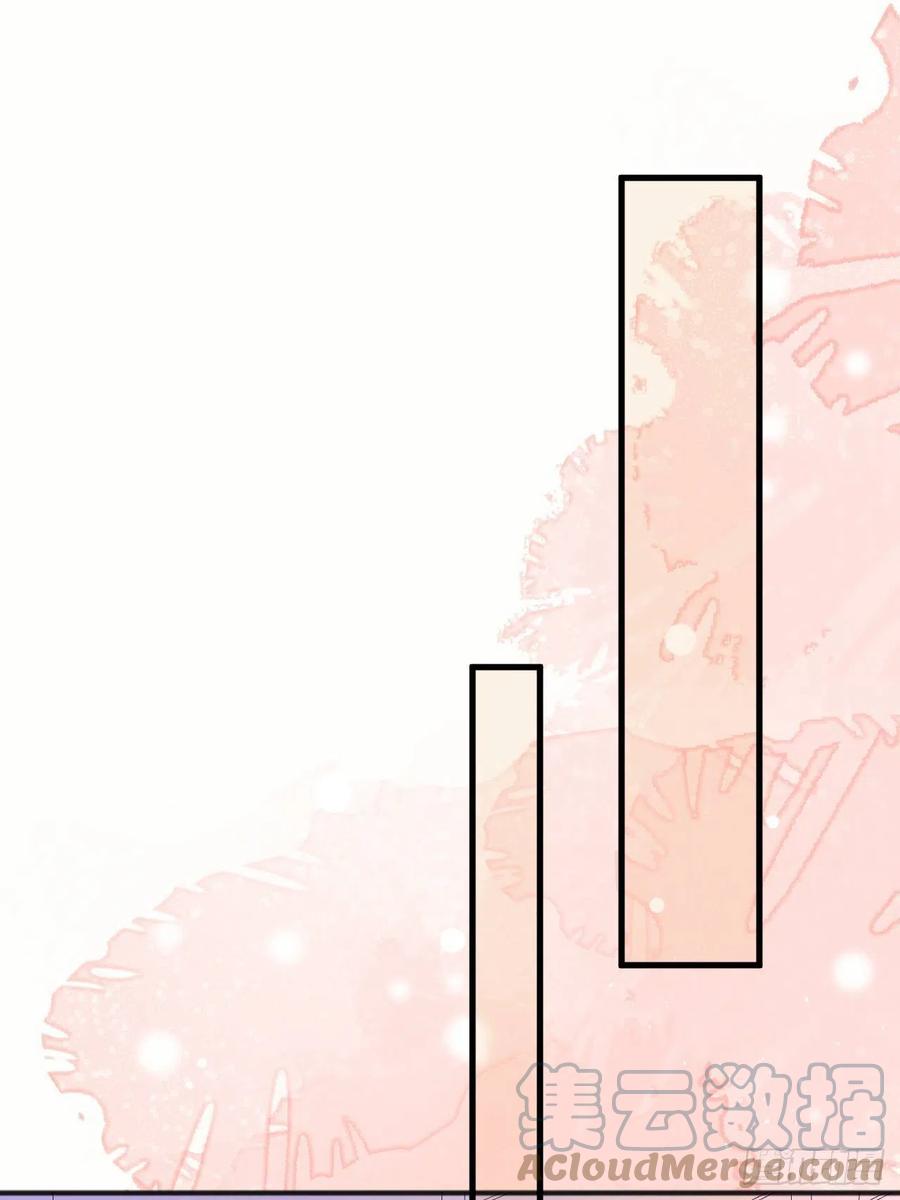 第38话 审问刺客-第40话