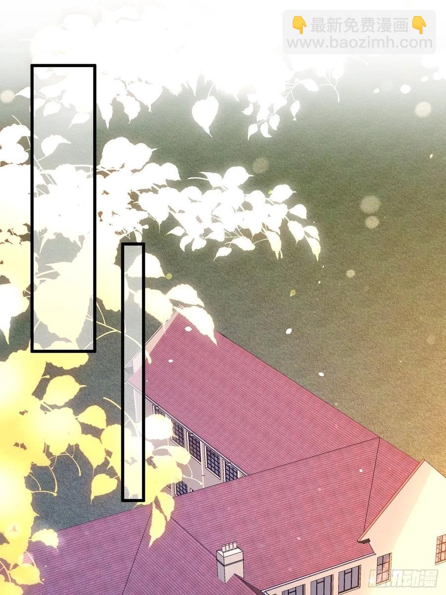 第38话 审问刺客-第40话