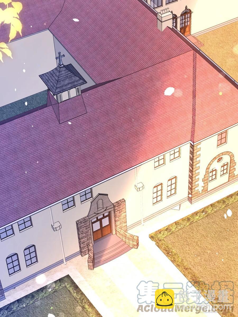 第38话 审问刺客-第40话