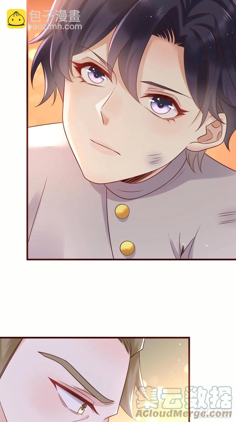 第38话 审问刺客-第40话