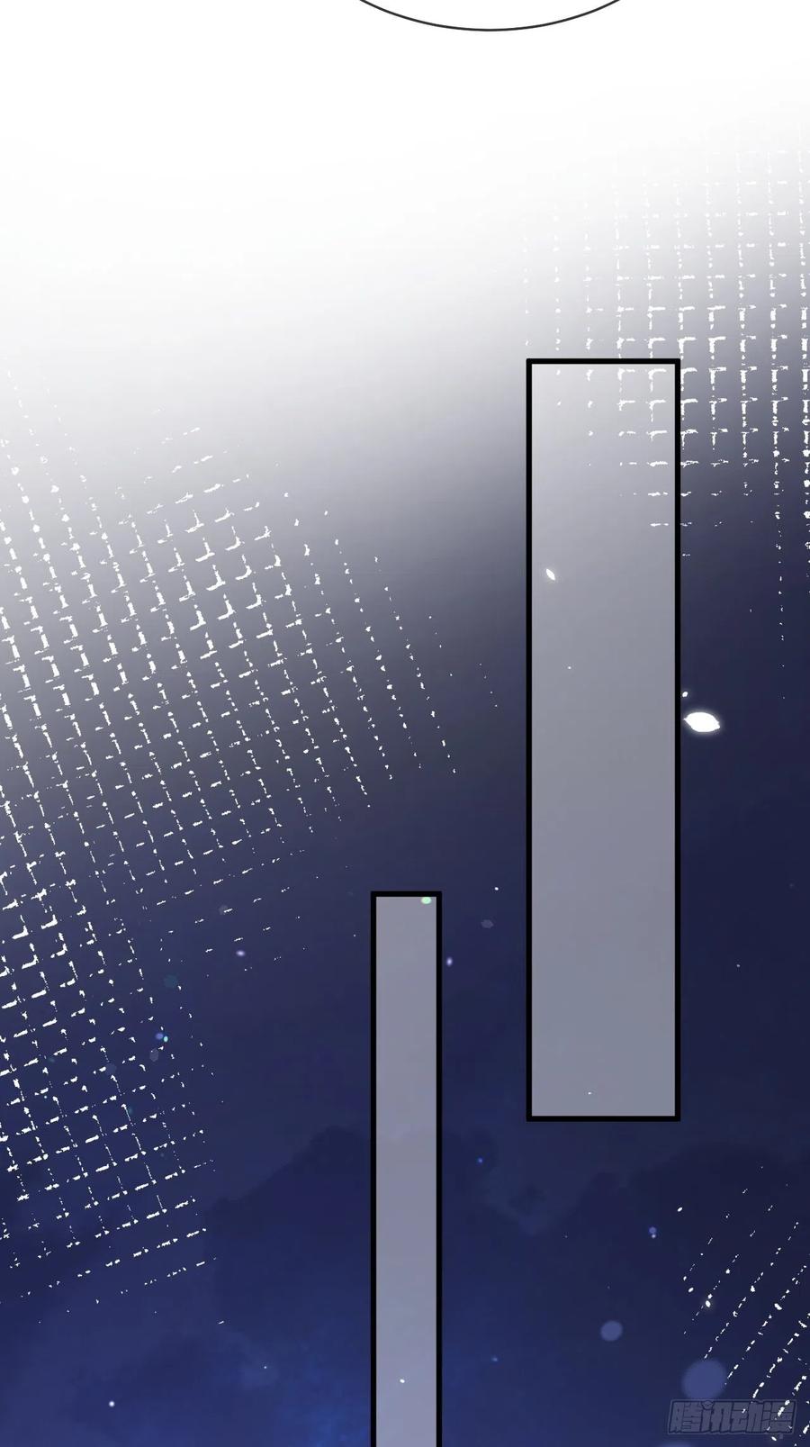 第44话 修林我来救你了！-第46话