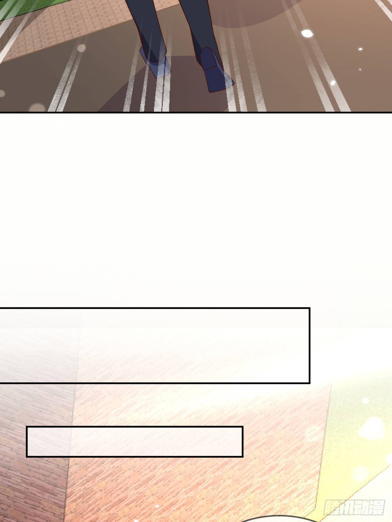 第56话 统领飞鹰兵-第58话