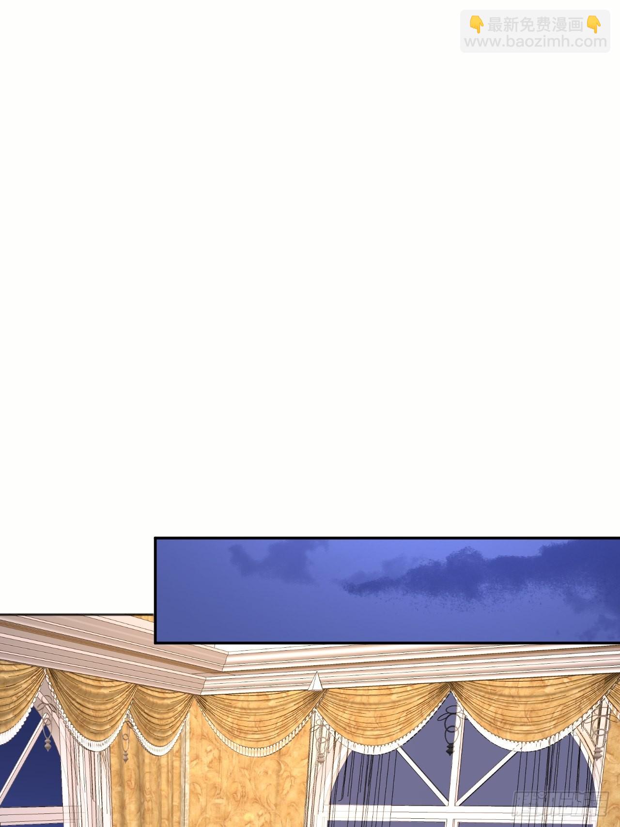 第58话 修林的布局-第60话