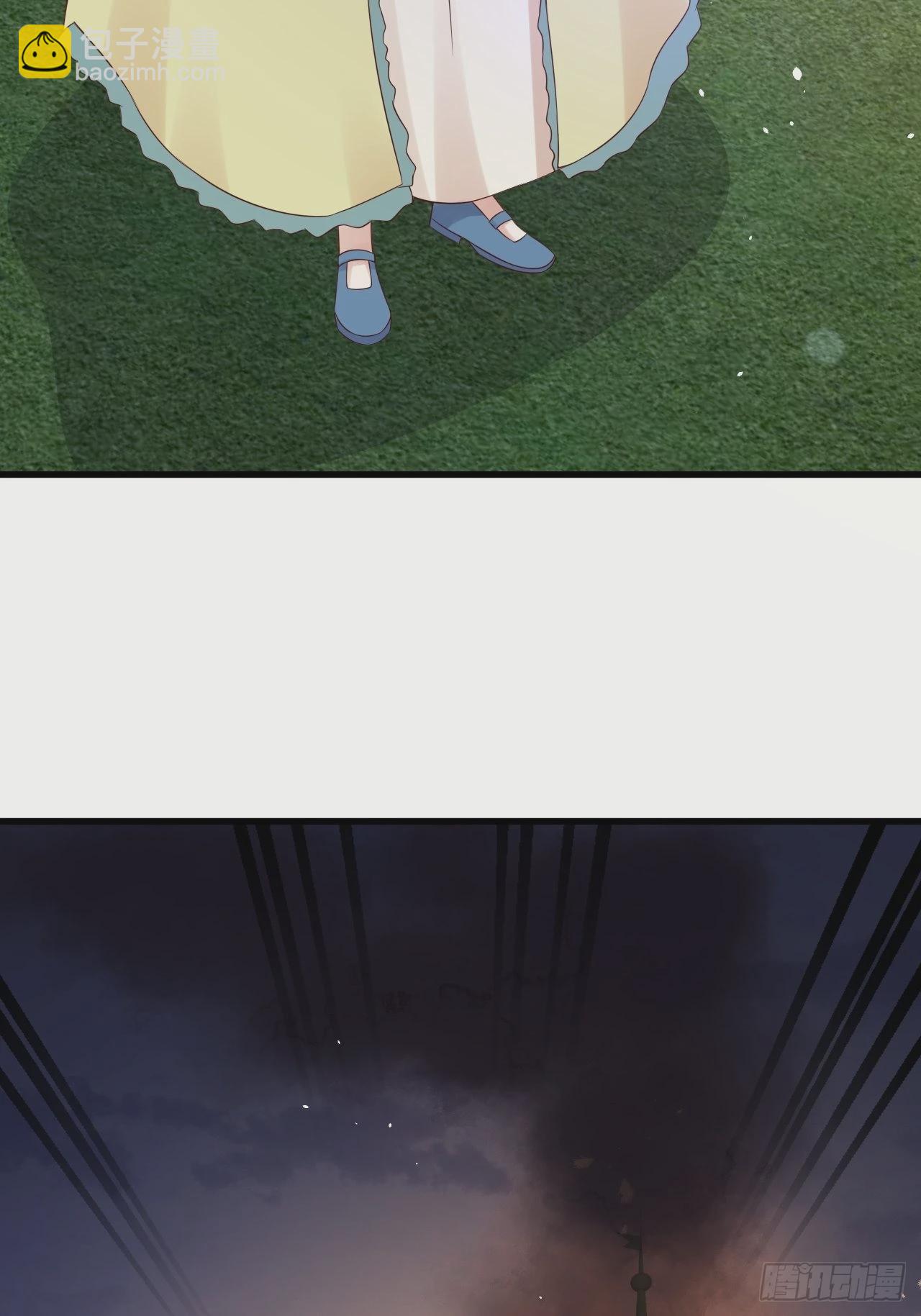 第58话 修林的布局-第60话