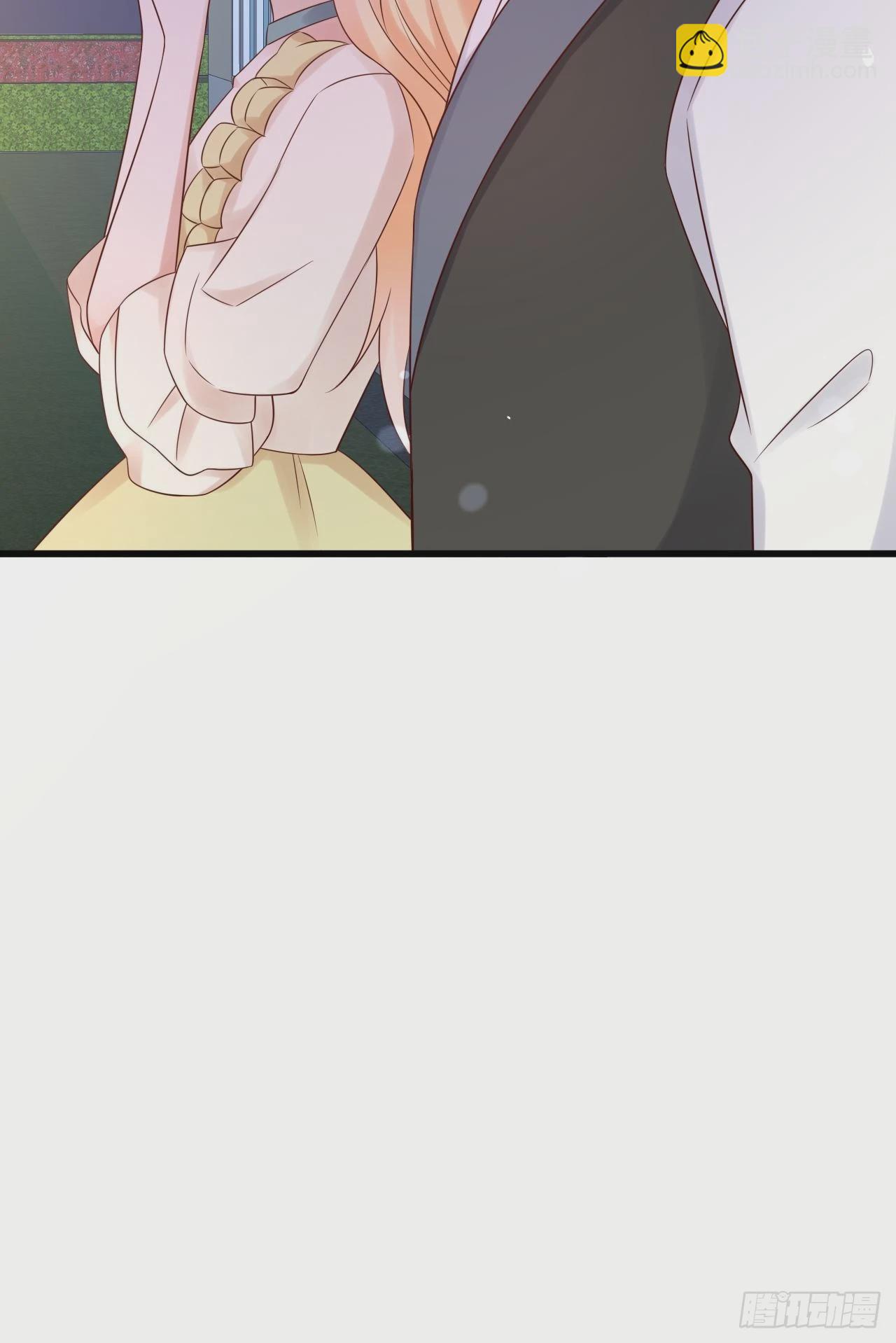 第58话 修林的布局-第60话