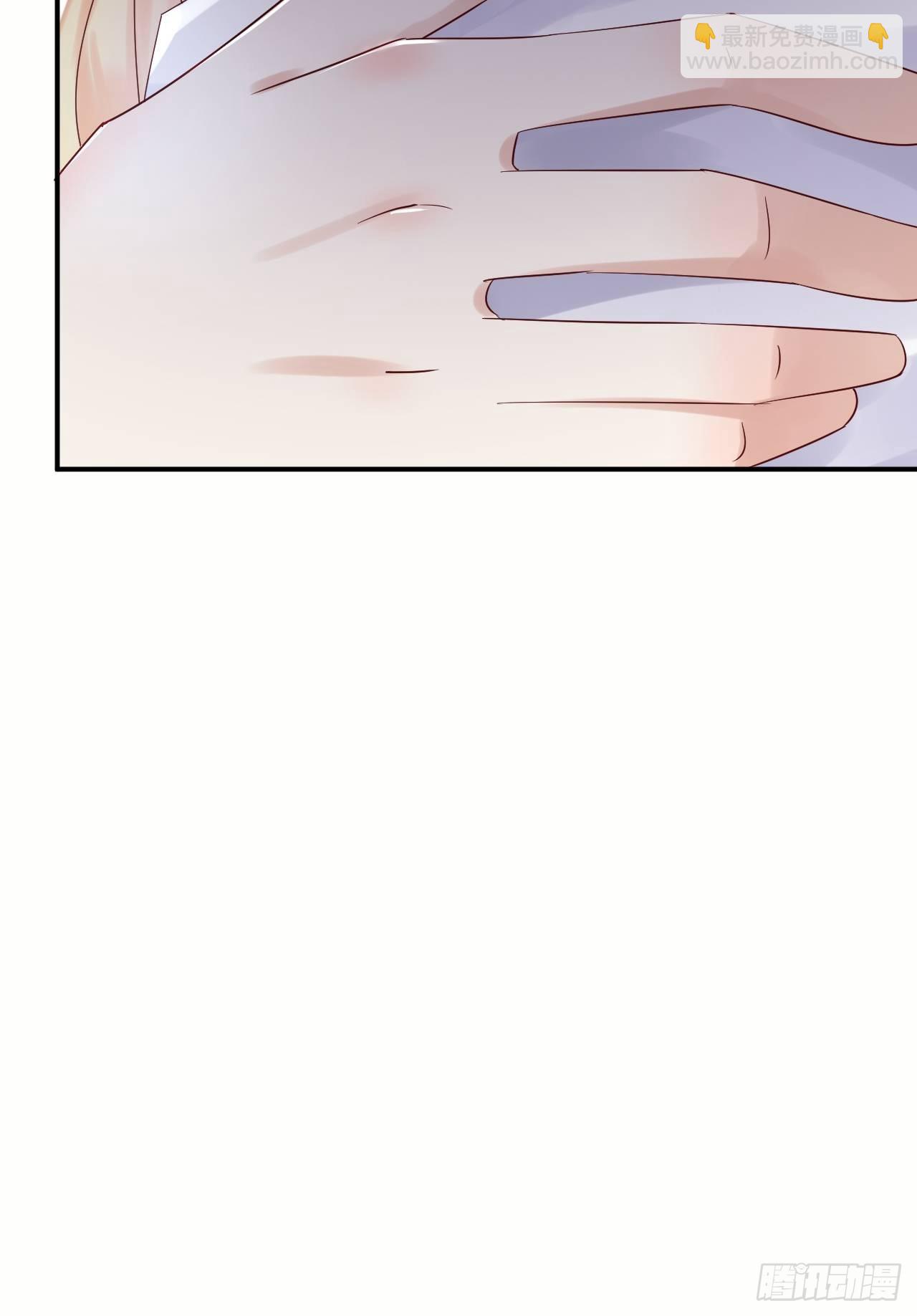 第62话 这里是妓院？！-第64话