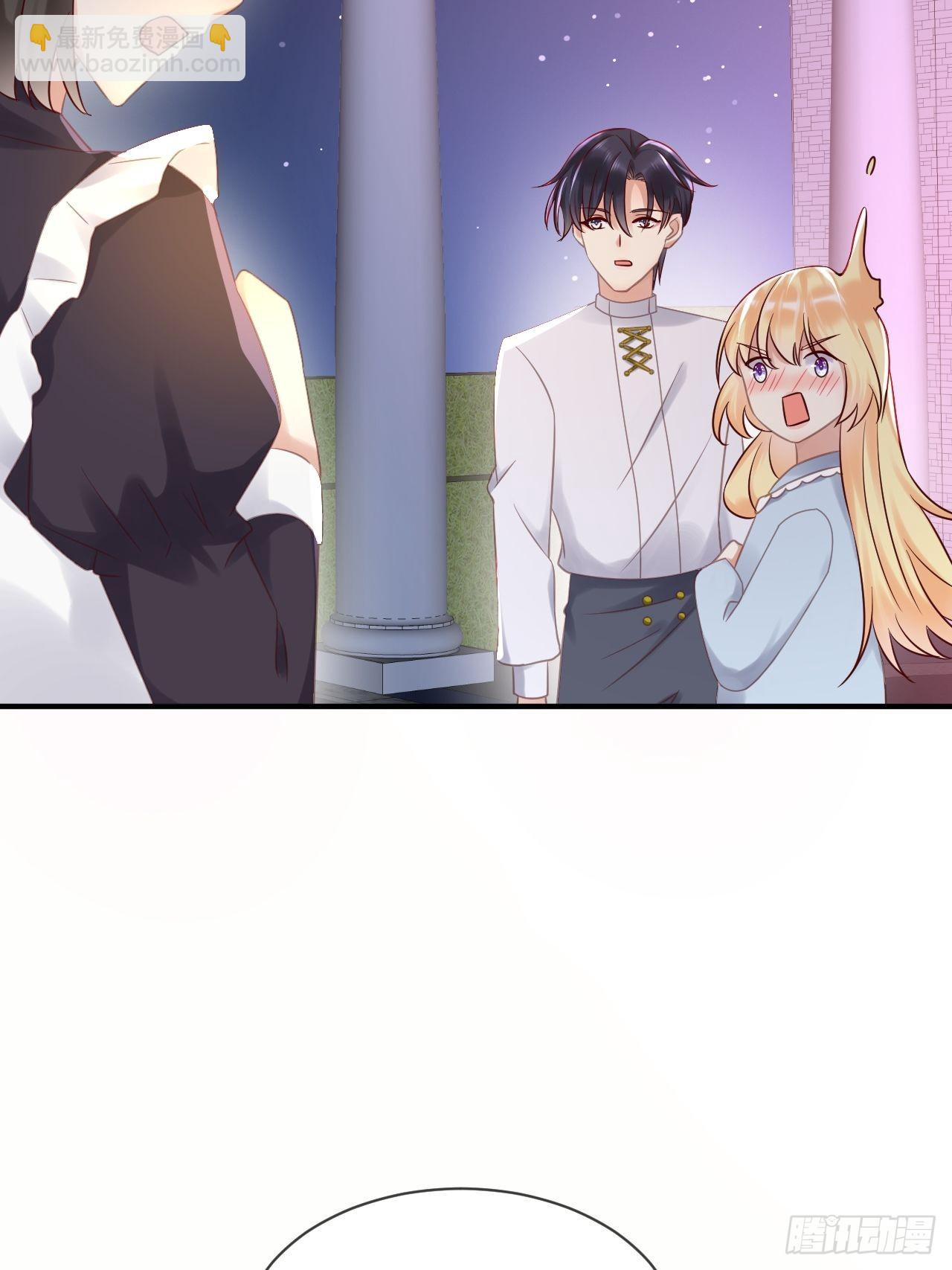 第62话 这里是妓院？！-第64话