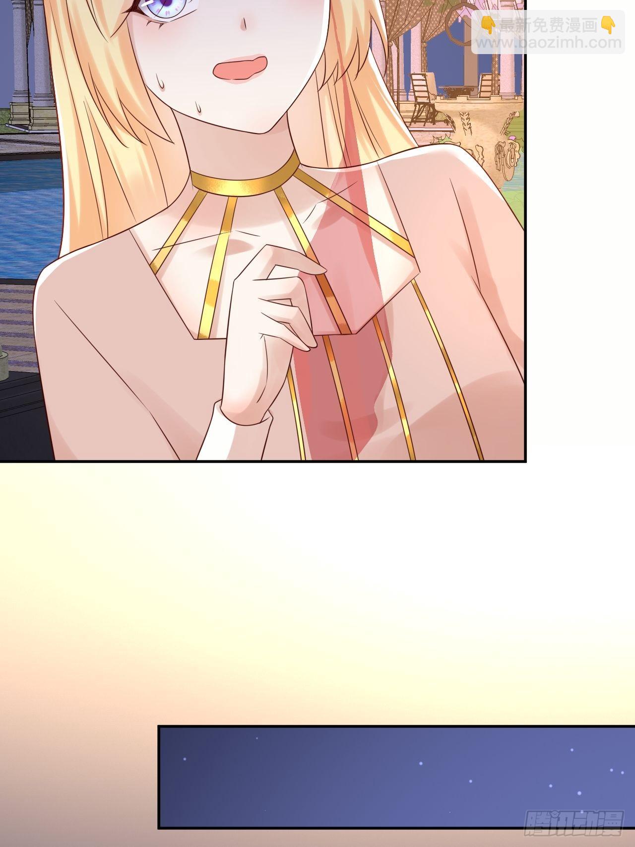 第64话 解锁Npc-第66话