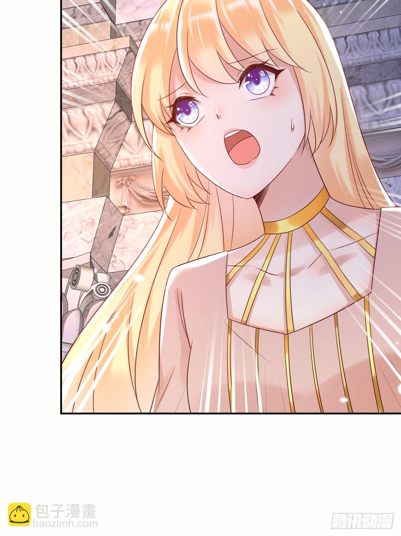 第64话 解锁Npc-第66话