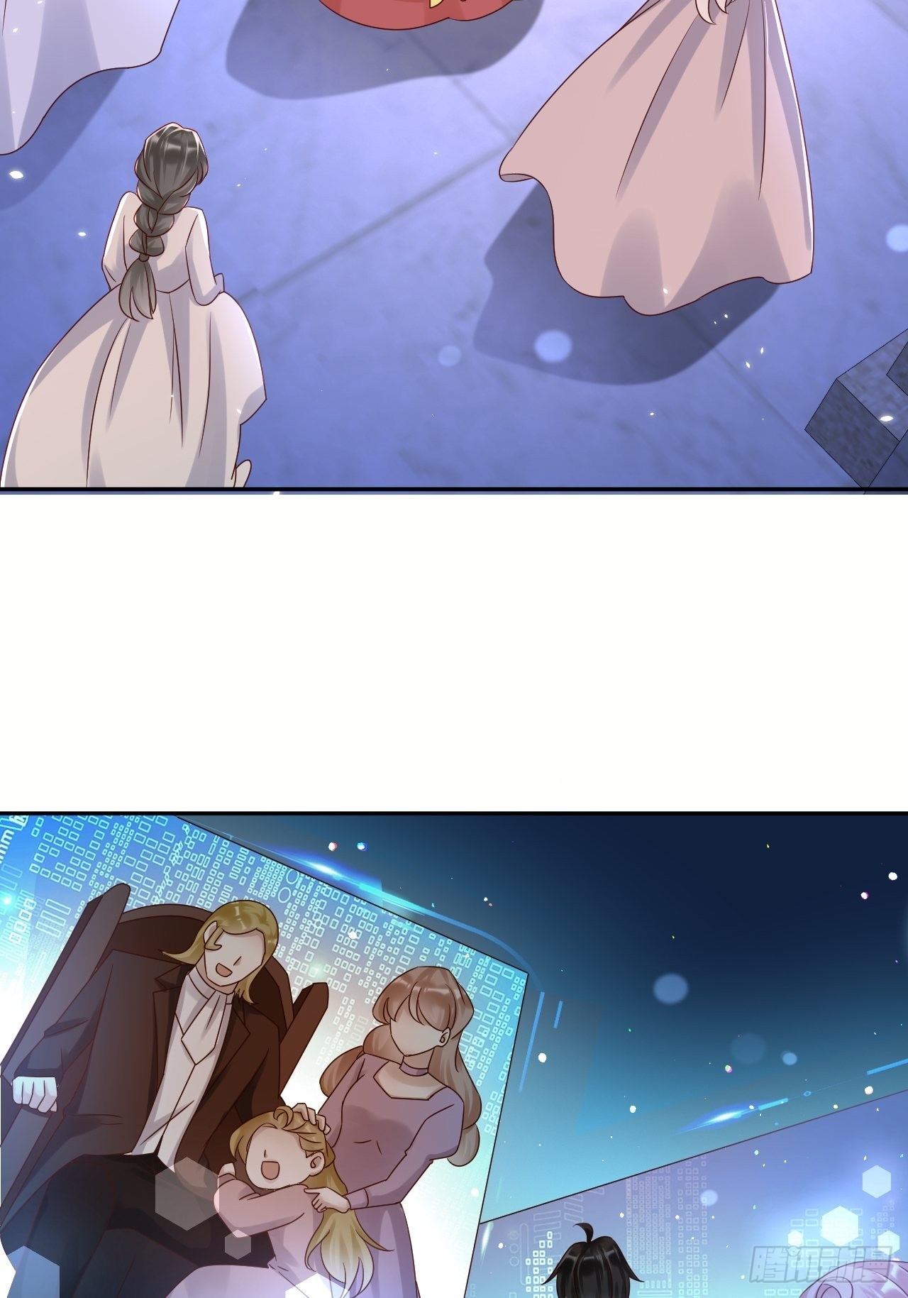 第64话 解锁Npc-第66话