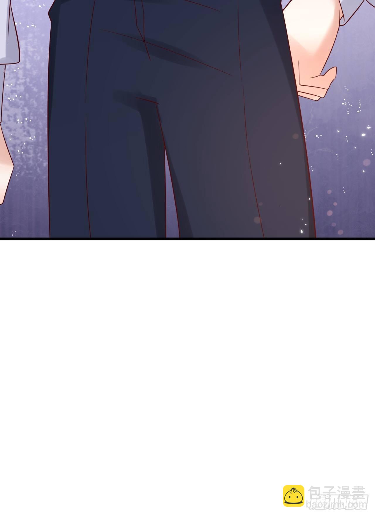 第68话 收网之时(1/2)-第70话