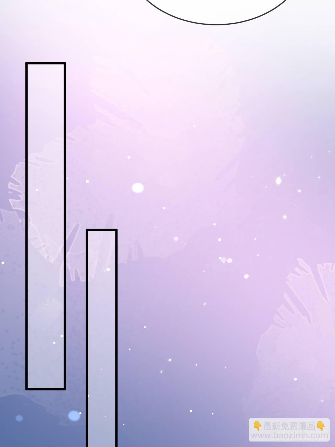 第71话 完结篇-第74话