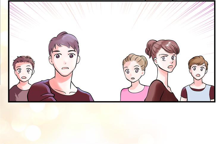 第2话(1/2)-第2话