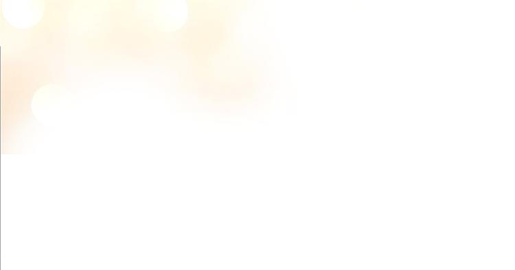 第2话(1/2)-第2话