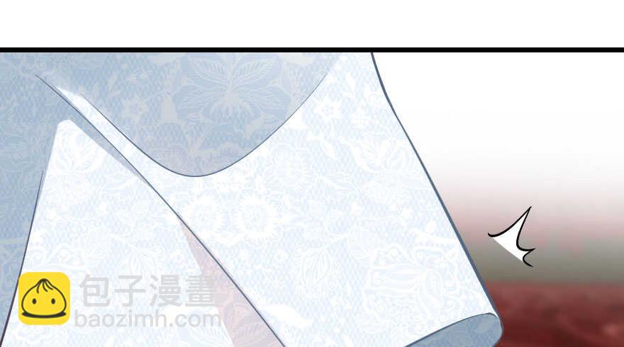 第100话(1/3)-第110话