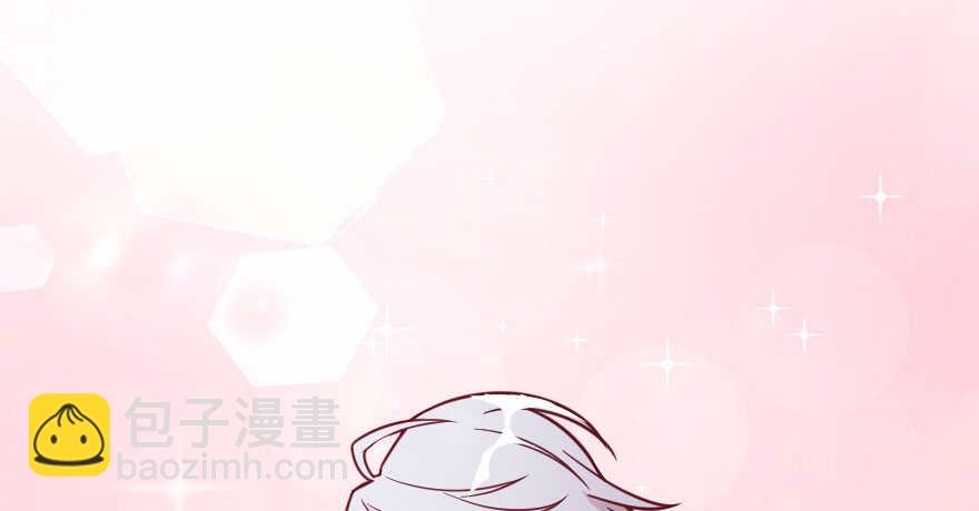 第100话(1/3)-第110话