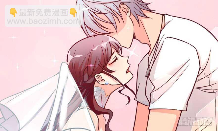 第100话(1/3)-第110话