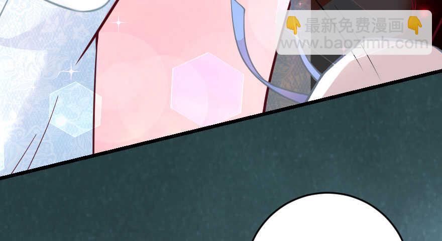 第100话(1/3)-第110话