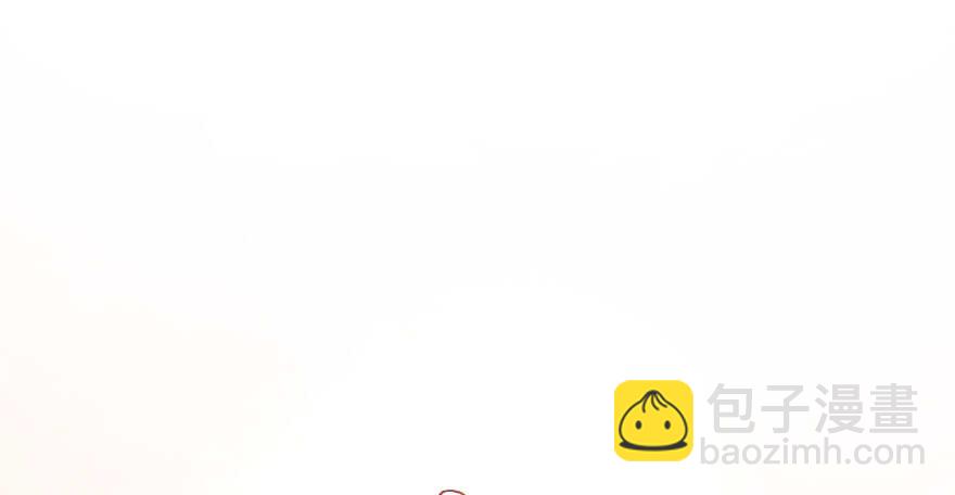 第100话(1/3)-第110话