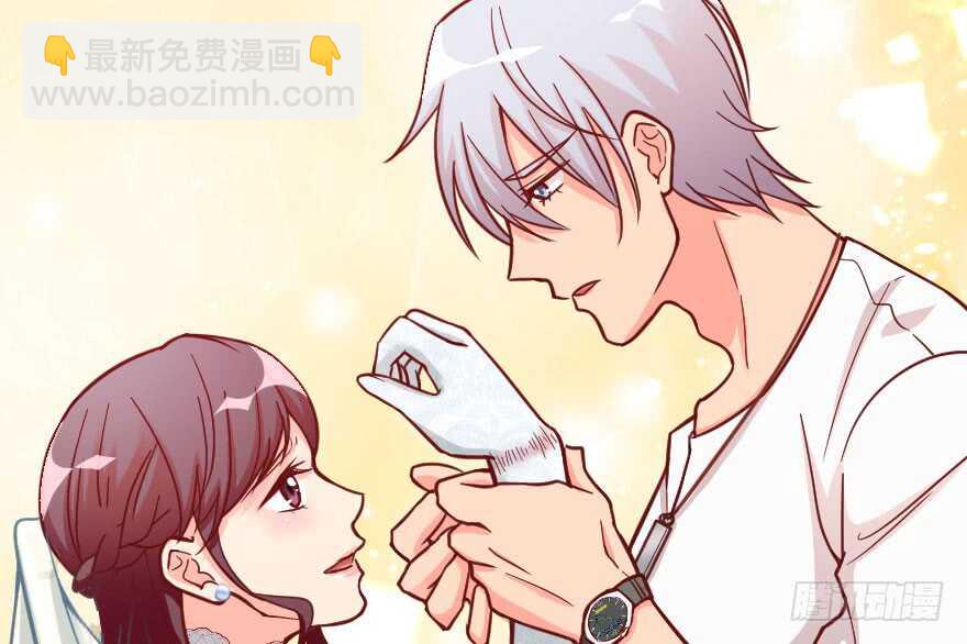 第100话(1/3)-第110话