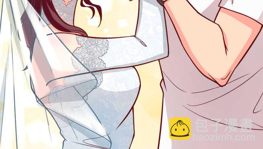 第100话(1/3)-第110话