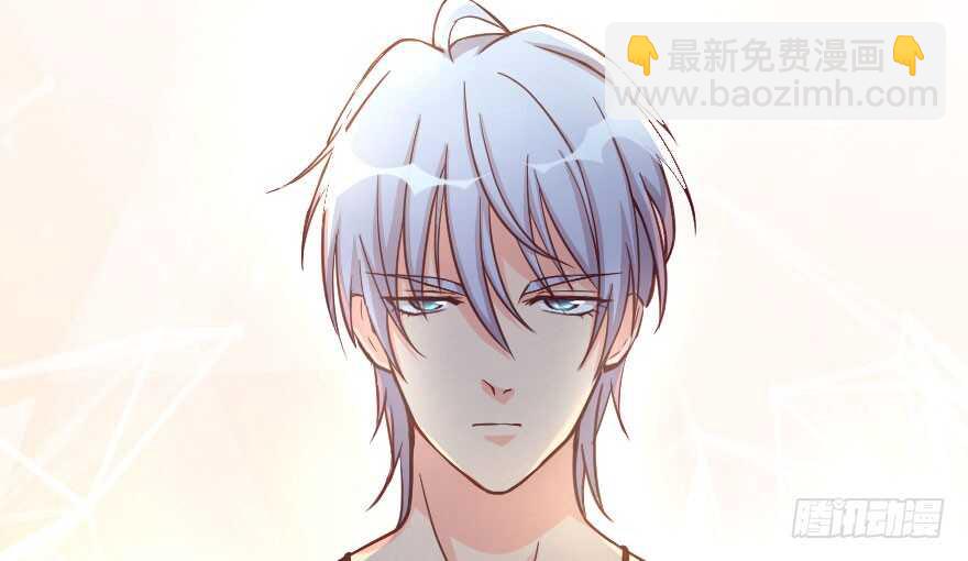 第100话(1/3)-第110话