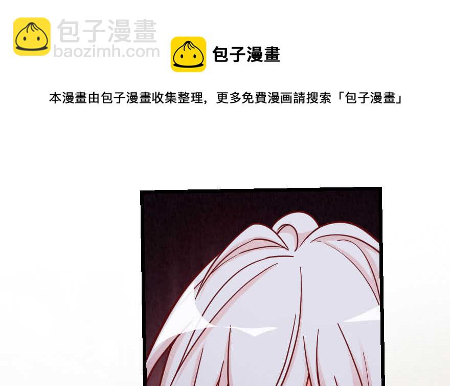 第100话(1/3)-第110话