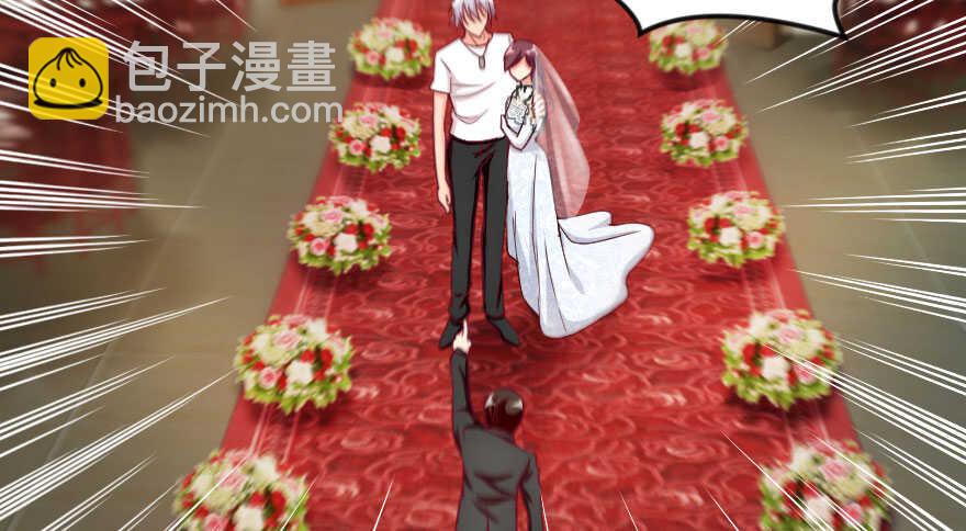 第100话(1/3)-第110话