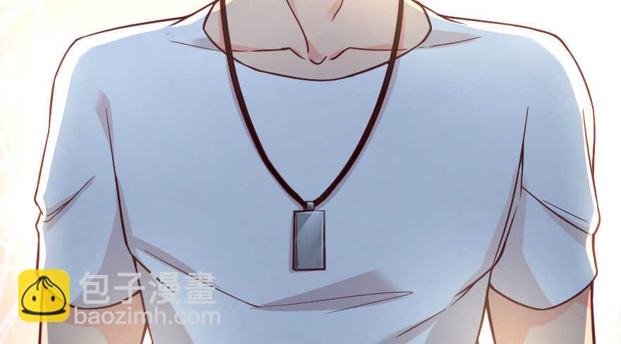 第100话(1/3)-第110话