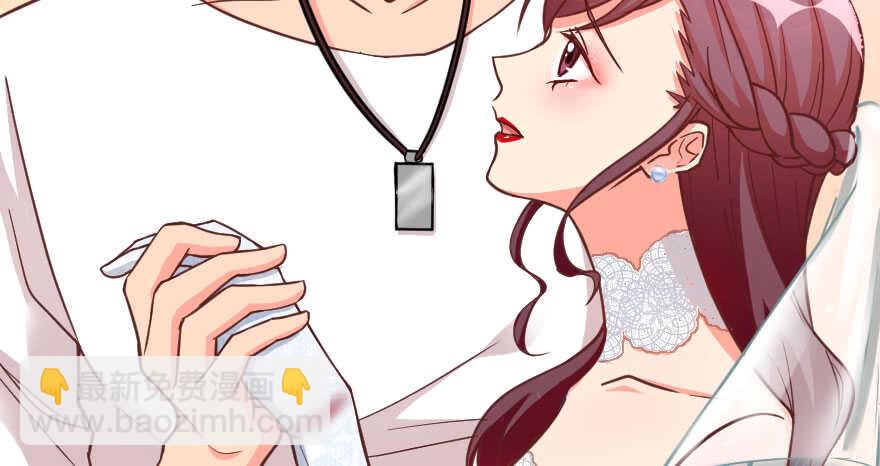 第100话(1/3)-第110话