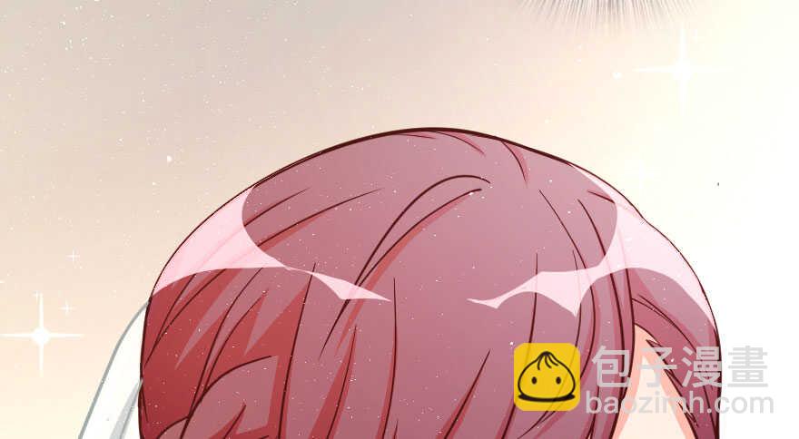 第100话(1/3)-第110话