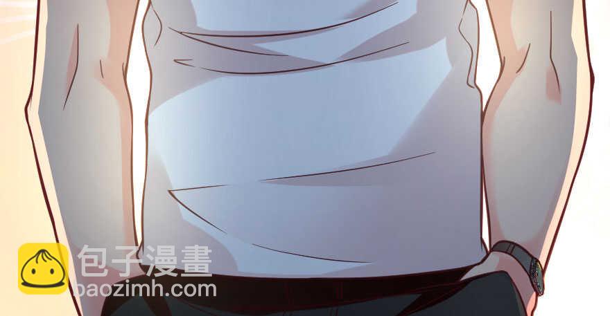 第100话(1/3)-第110话