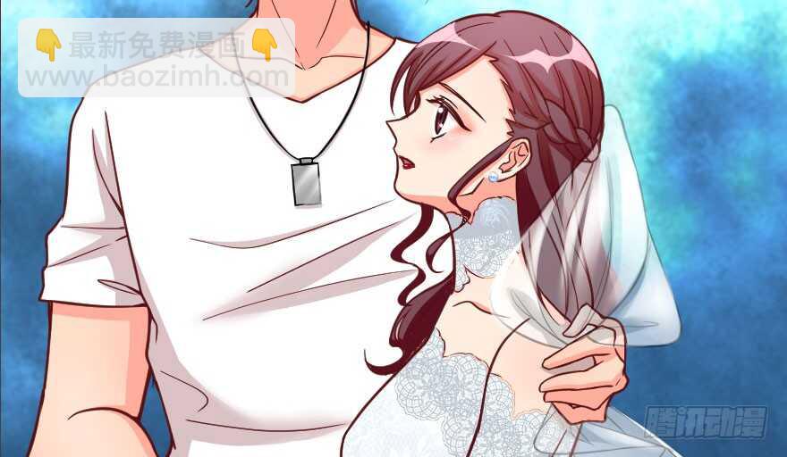 第100话(1/3)-第110话