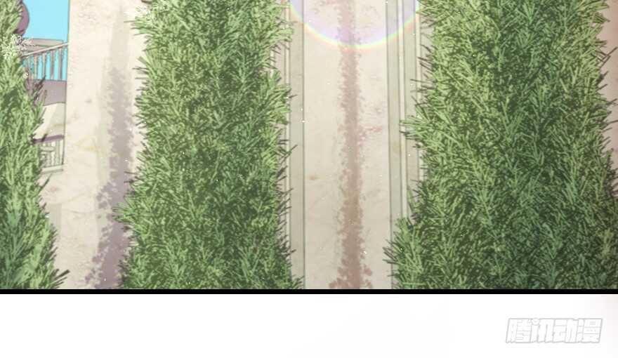 第102话(1/3)-第112话