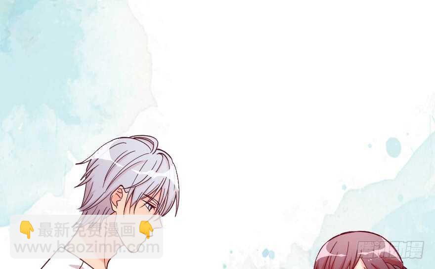 第102话(1/3)-第112话