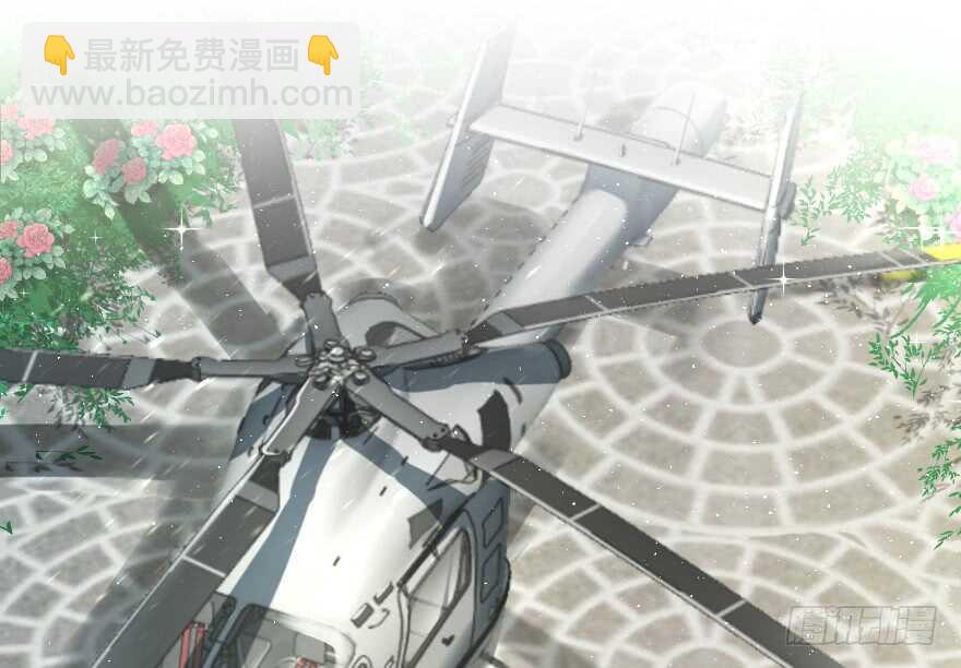 第102话(1/3)-第112话